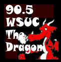 WSUC the dragon logo.png