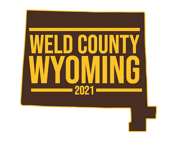 File:Weld County Wyoming Logo.png