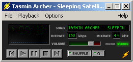 File:WinAMP 0.92.jpg