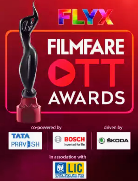 File:1st Filmfare OTT Awards.png