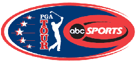 File:Abc pga logo.gif