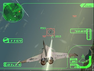 File:Ace Combat 3 game screenshot.png