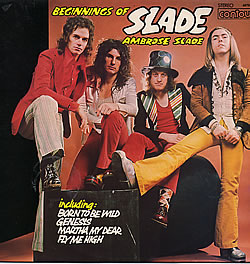 File:Ambrose-Slade-Beginnings-Of-Slade.jpg