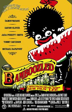 File:Bamboozled-2000-posterimg.jpg