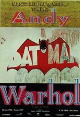 File:Batman Dracula Andy Warhol.jpg