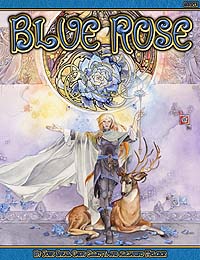Blue rose cover.jpg