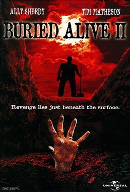 Buried_Alive_II_1997_Film_Cover.jpg