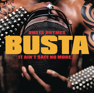 File:Busta-safe-no-more.jpg