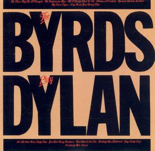 File:ByrdsPlayDylanOrigCover.jpg