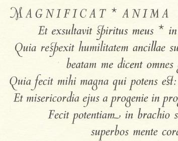 File:Cancelleresca Bastarda Magnificat detail Stanbrook.jpg