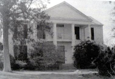 File:Cedar Haven Plantation.JPG