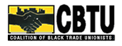 File:Coalition of Black Trade Unionists (logo).png