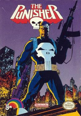 File:Cover to 1990 Punisher NES game.jpg