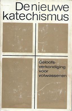 File:De Nieuwe Katechismus 1966 Dutch Catechism.jpg