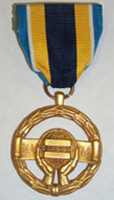 Equal Employment Opportunity Medal (NASA).jpg