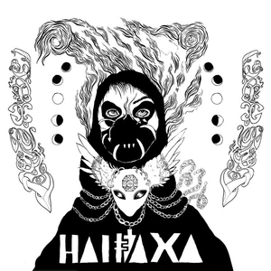 Grimes_-_Halfaxa_international_cover.png