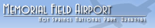 File:HOT airport logo.jpg