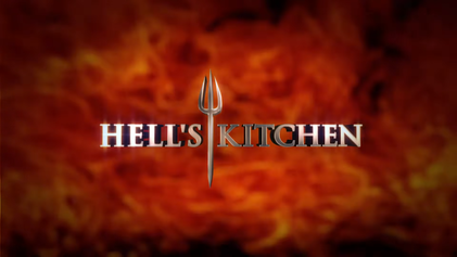 Hell's Kitchen (U.S.