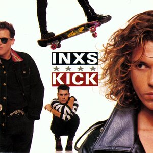 INXS kick.jpg