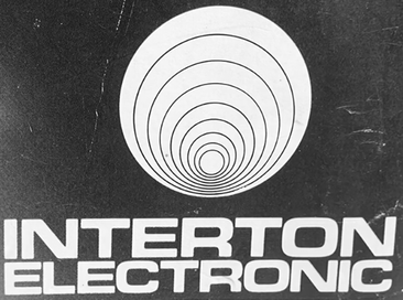 File:IntertonElectronic.png