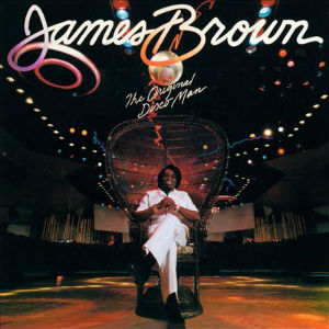 File:James Brown The Original Disco Man.jpg