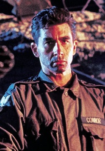 File:John Connor (Michael Edwards).jpg