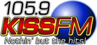 File:KKSW 105.9 KISS FM logo.png