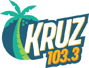 File:KRUZ1033.png