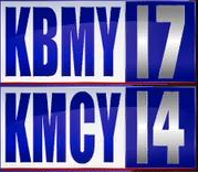 Kbmy kmcy logo.png