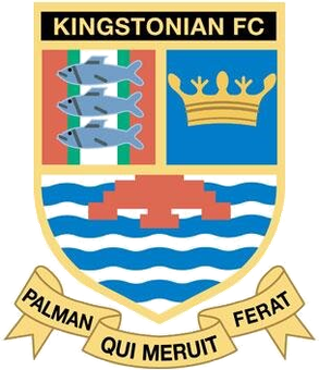 File:Kingstonian F.C. logo.png