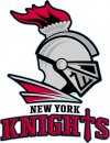 Knightsamnrl2010.jpg