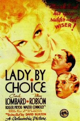 File:Lady by Choice FilmPoster.jpeg