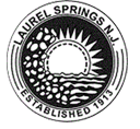 File:Laurel Springs Seal.png