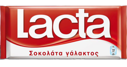 File:Logo of Lacta GR chocolate.png