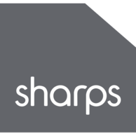 Sharps Bedrooms - Wikipedia, the free encyclopedia