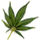 Marijuana icon.jpg
