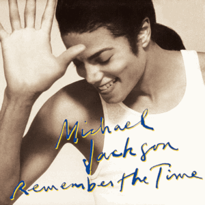 File:Michael Jackson - Remember the Time.png