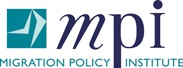 File:Migration Policy Institute Logo.png