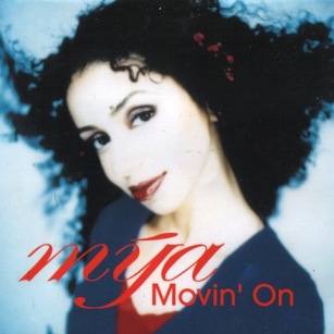 File:Movin' On Mya.jpg