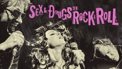 Секс, наркотики и рок-н-ролл logo.png