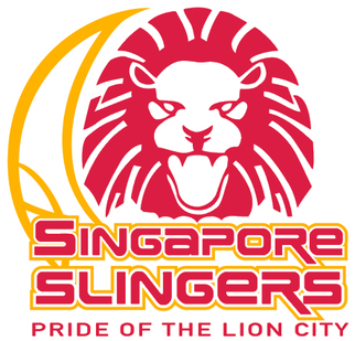 File:Singapore Slingers.png