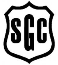 St. George's College, Cairo logo.jpg