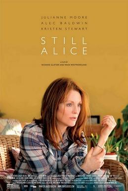 Still Alice - Movie Poster.jpg