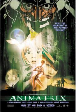 File:The-animatrix-poster.jpeg