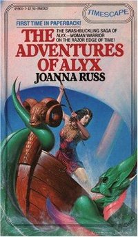 File:The Adventures of Alyx (book) cover.jpg