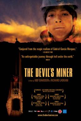 http://upload.wikimedia.org/wikipedia/en/d/d2/The_Devils_Miner_Poster.jpg