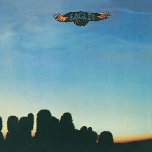 File:The Eagles - The Eagles.jpeg