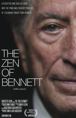 File:The Zen of Bennett poster.png