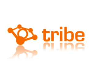 File:Tribe net logo.png