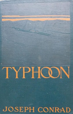 File:TyphoonNovel.jpg